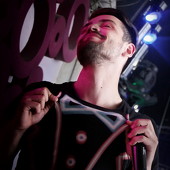 КОКТЕЙЛЬНАЯ ВЕЧЕРИНКА фото 58