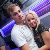 КОКТЕЙЛЬНАЯ ВЕЧЕРИНКА фото 50