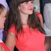 КОКТЕЙЛЬНАЯ ВЕЧЕРИНКА фото 56