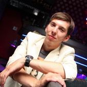 КОКТЕЙЛЬНАЯ ВЕЧЕРИНКА фото 73