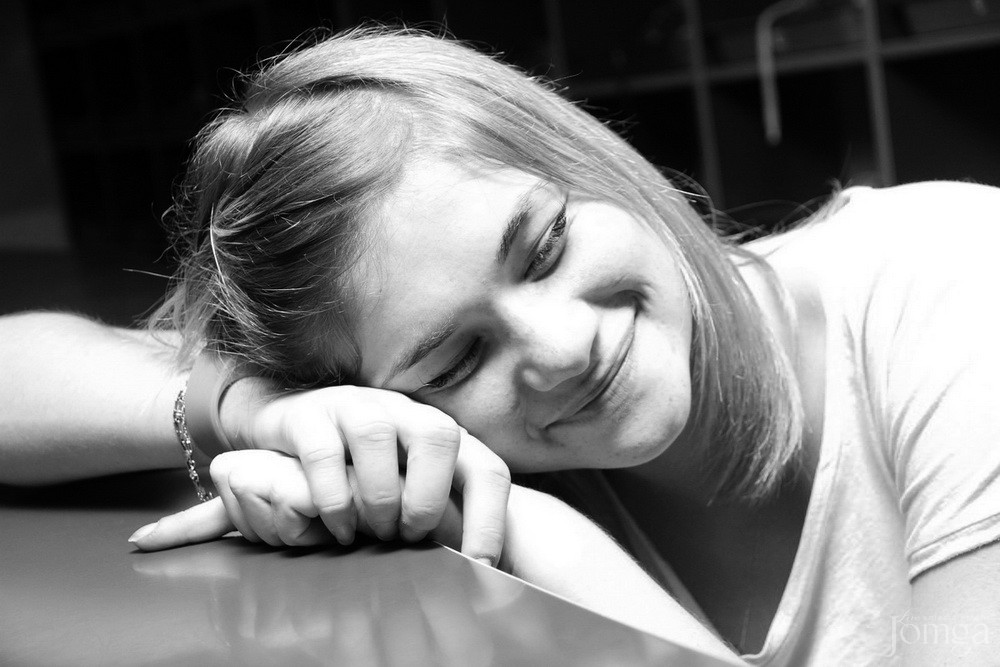 Фотография с Летний Лагерь в Пятерочка