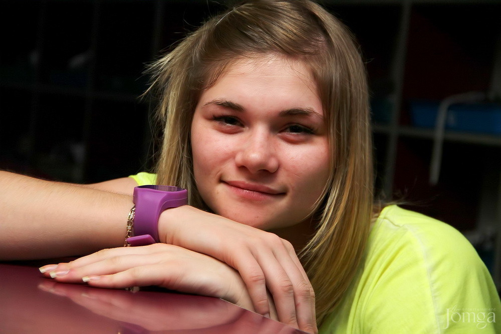 Фотография с Летний Лагерь в Пятерочка