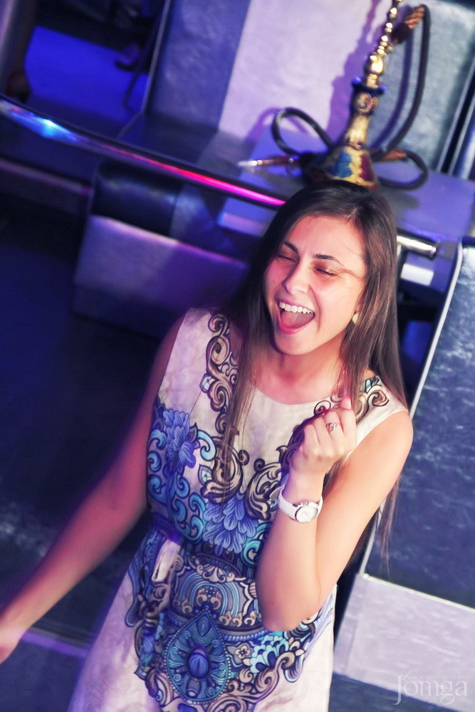 Фотография с Летний Лагерь в Пятерочка