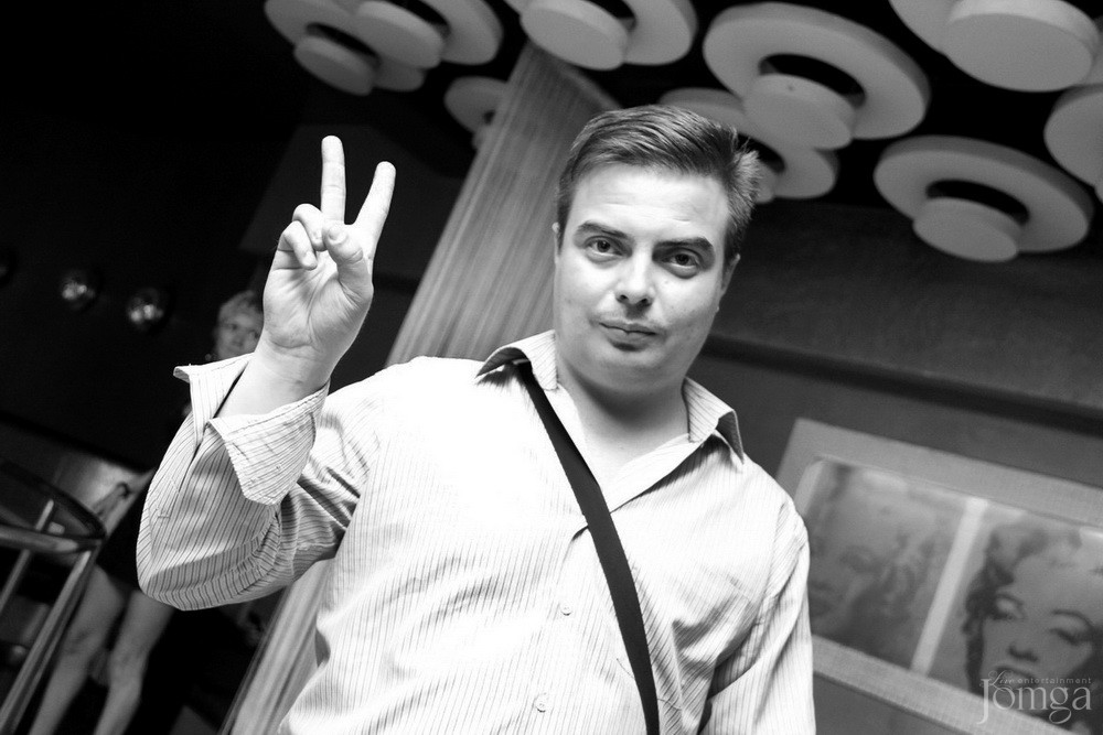 Фотография с Летний Лагерь в Пятерочка