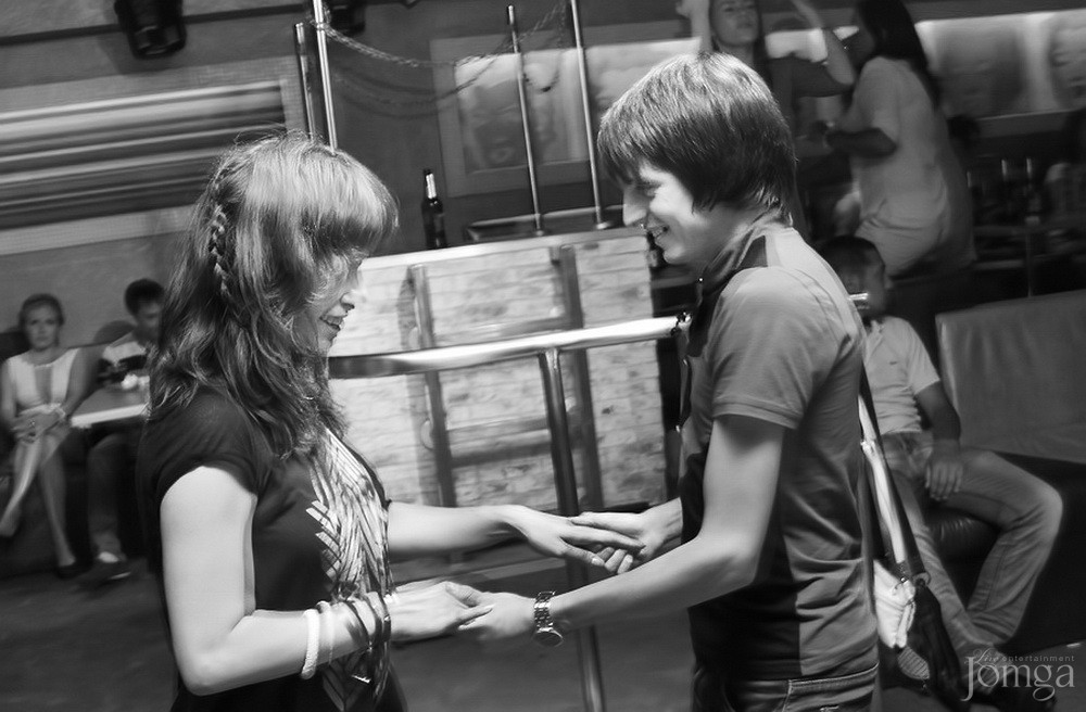 Фотография с Летний Лагерь в Пятерочка