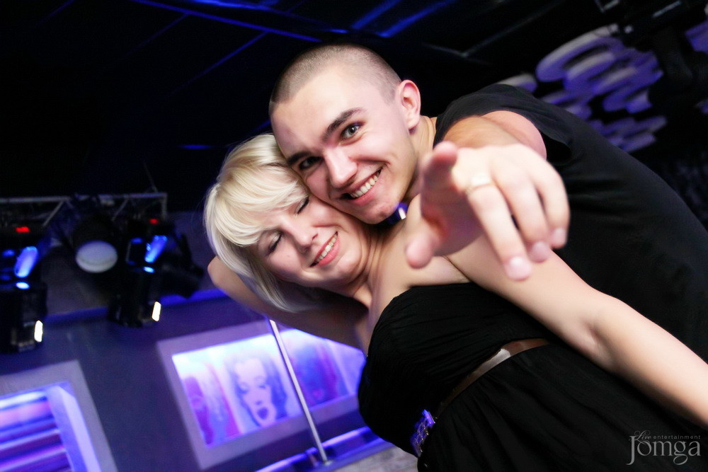 Фотография с Летний Лагерь в Пятерочка