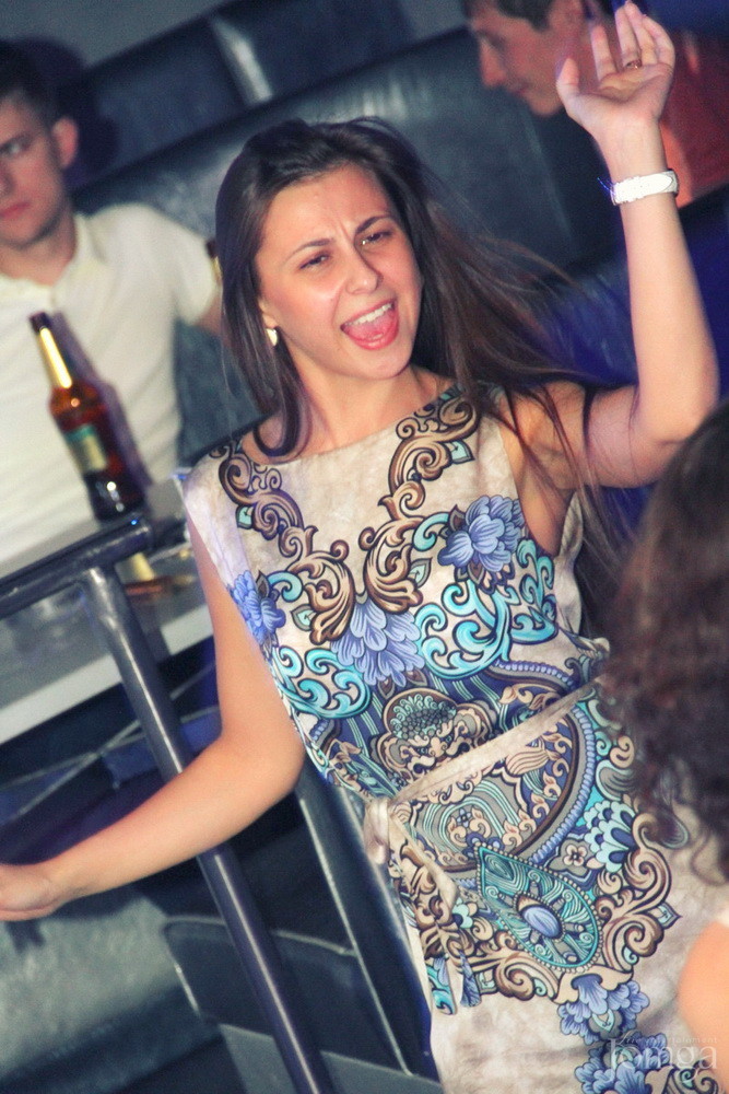 Фотография с Летний Лагерь в Пятерочка