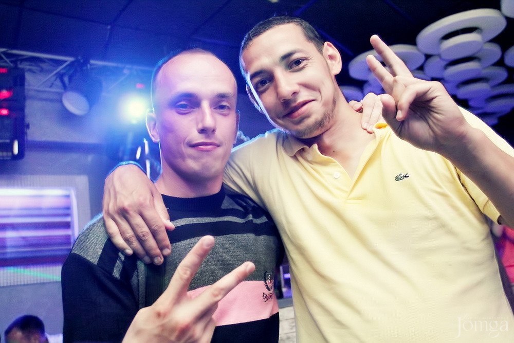 Фотография с Летний Лагерь в Пятерочка