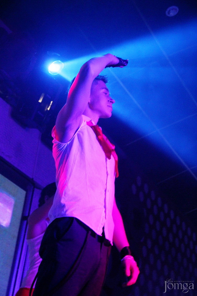 Фотография с Летний Лагерь в Пятерочка