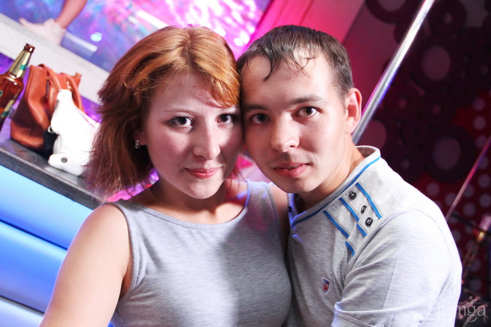 Фотография с Летний Лагерь в Пятерочка