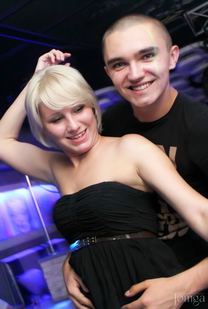 Фотография с Летний Лагерь в Пятерочка