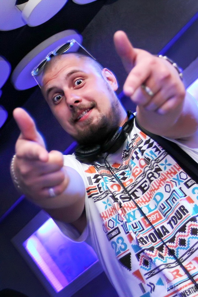 Фотография с Летний Лагерь в Пятерочка