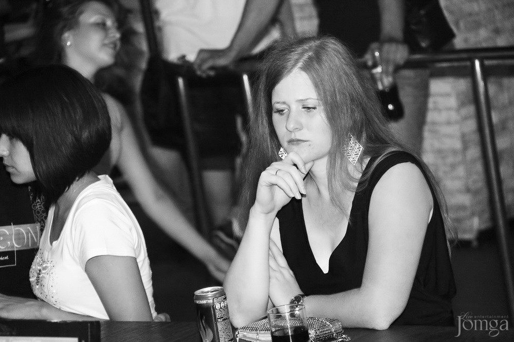 Фотография с Летний Лагерь в Пятерочка