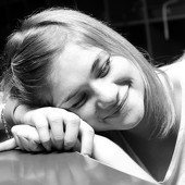 Летний Лагерь фото 49