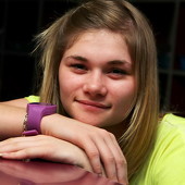 Летний Лагерь фото 50