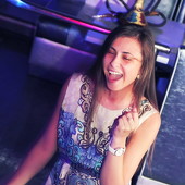 Летний Лагерь фото 31