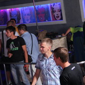 Летний Лагерь фото 55