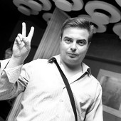 Летний Лагерь фото 40