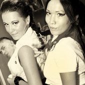 Летний Лагерь фото 65