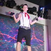 Летний Лагерь фото 46