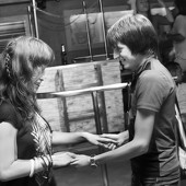 Летний Лагерь фото 35