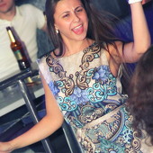 Летний Лагерь фото 57