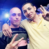 Летний Лагерь фото 43