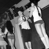 Летний Лагерь фото 63