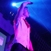 Летний Лагерь фото 59