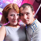 Летний Лагерь фото 37