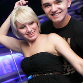 Летний Лагерь фото 41