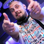 Летний Лагерь фото 39