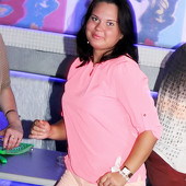 Летний Лагерь фото 54