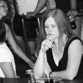 Летний Лагерь фото 56