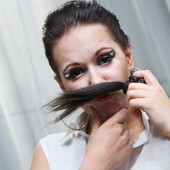 Летний Лагерь фото 68