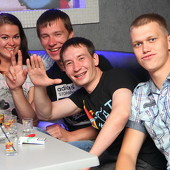 Летний Лагерь фото 34