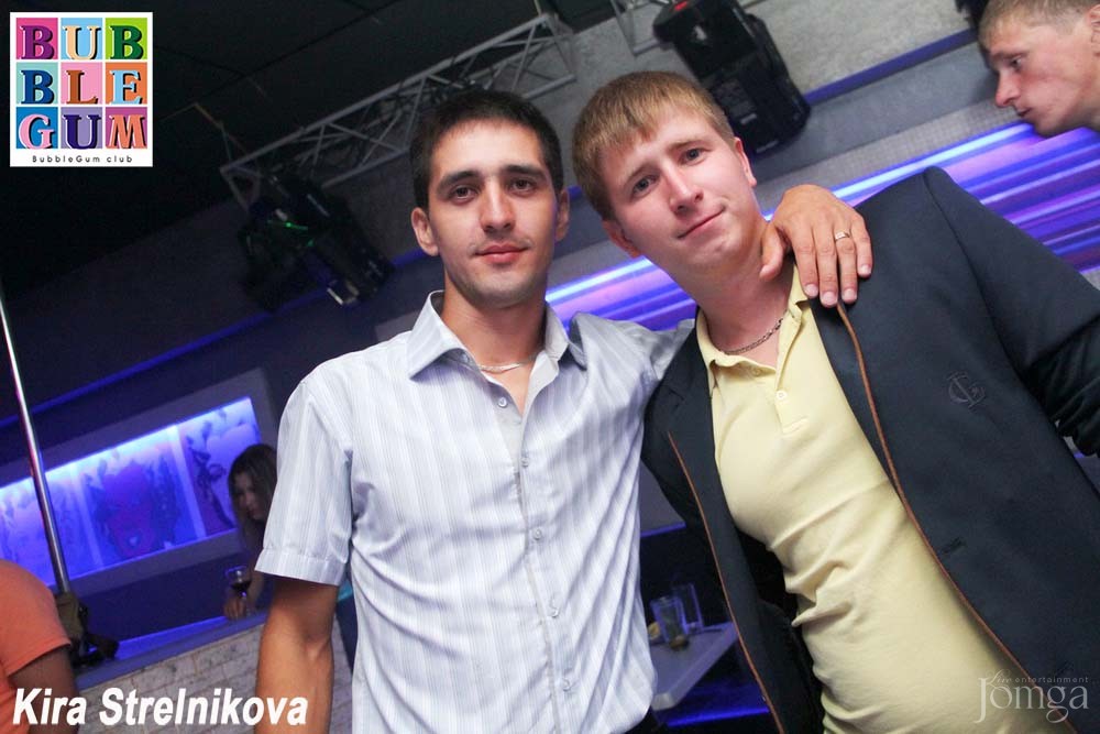 Фотография с НАШ ПЛЯЖ! в Пятерочка