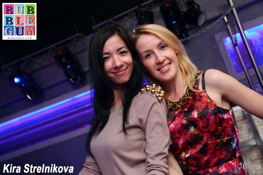 Фотография с НАШ ПЛЯЖ! в Пятерочка