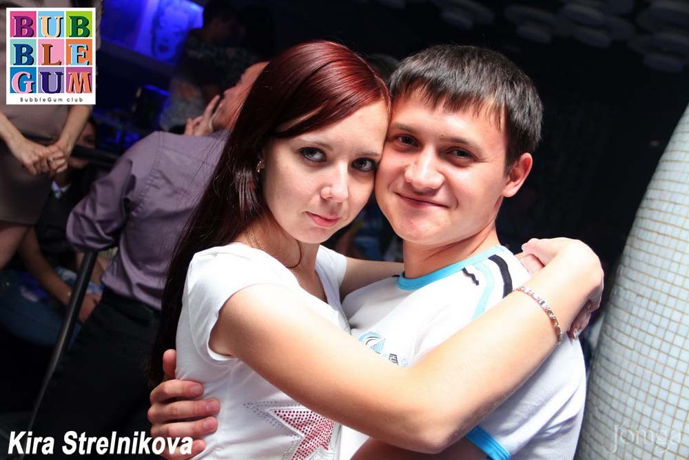 Фотография с НАШ ПЛЯЖ! в Пятерочка