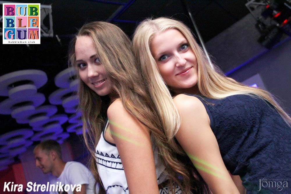 Фотография с НАШ ПЛЯЖ! в Пятерочка