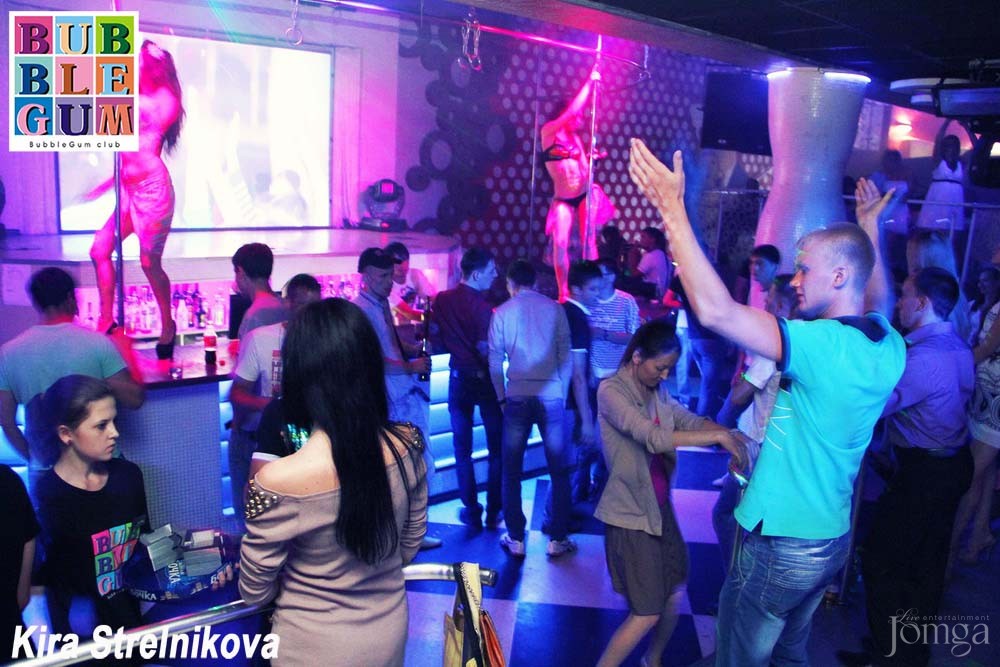 Фотография с НАШ ПЛЯЖ! в Пятерочка