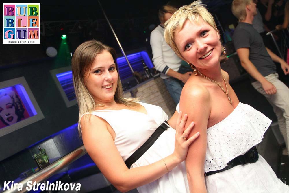 Фотография с НАШ ПЛЯЖ! в Пятерочка