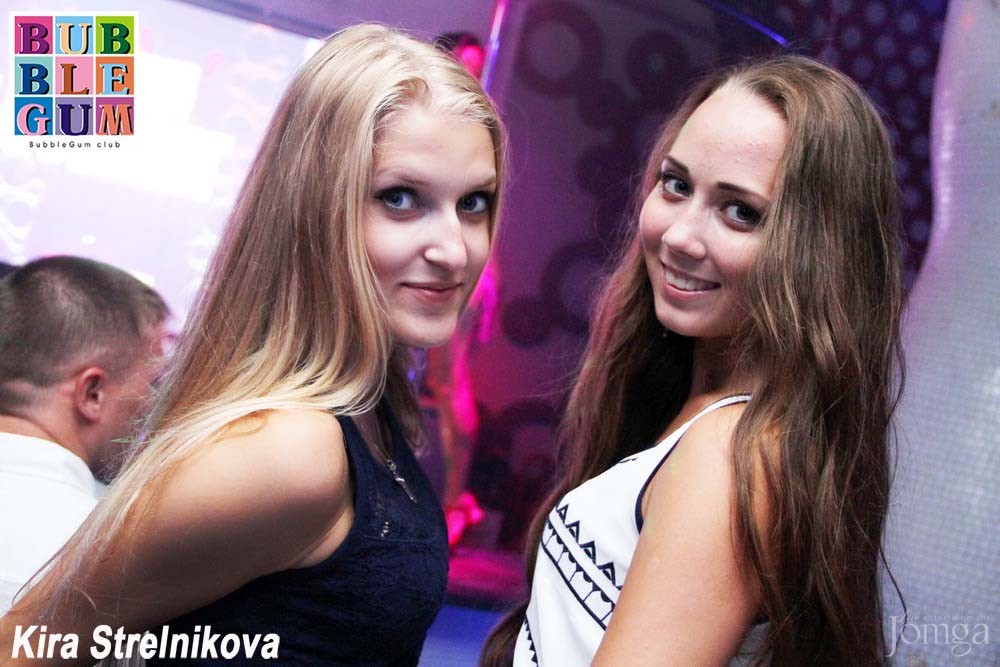 Фотография с НАШ ПЛЯЖ! в Пятерочка