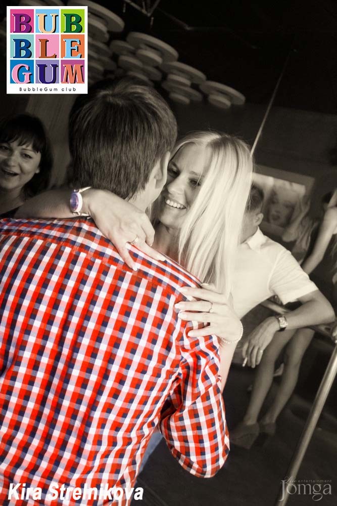 Фотография с НАШ ПЛЯЖ! в Пятерочка