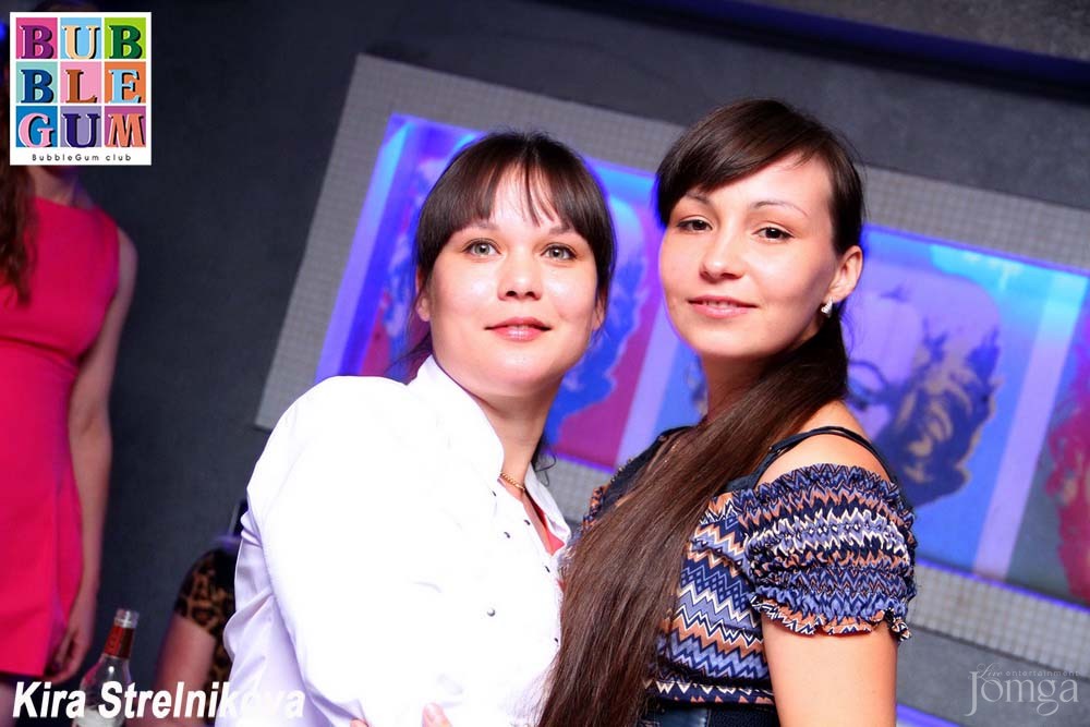 Фотография с НАШ ПЛЯЖ! в Пятерочка