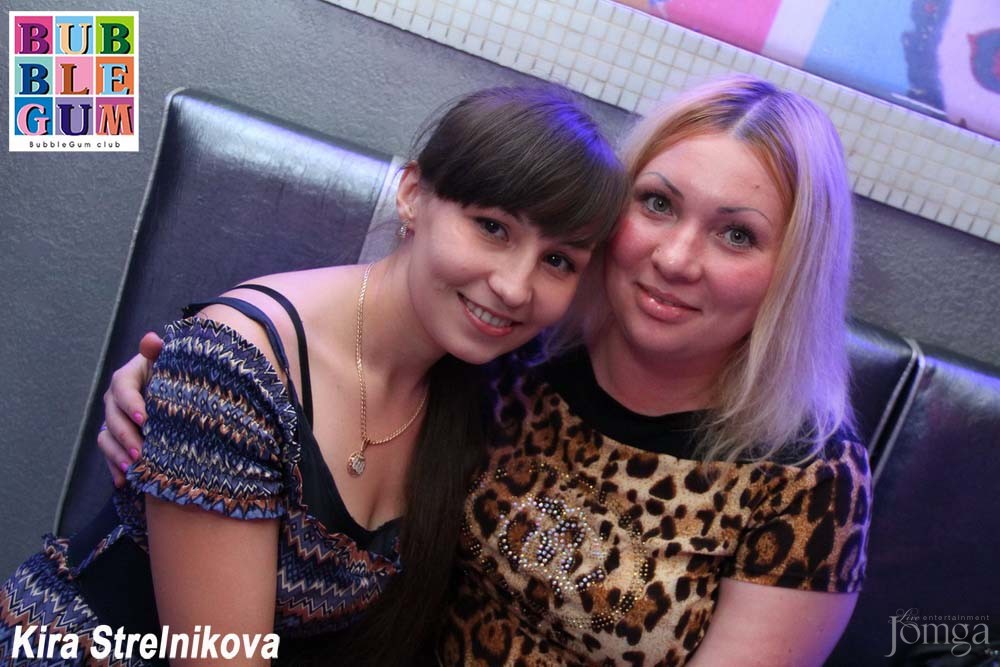 Фотография с НАШ ПЛЯЖ! в Пятерочка