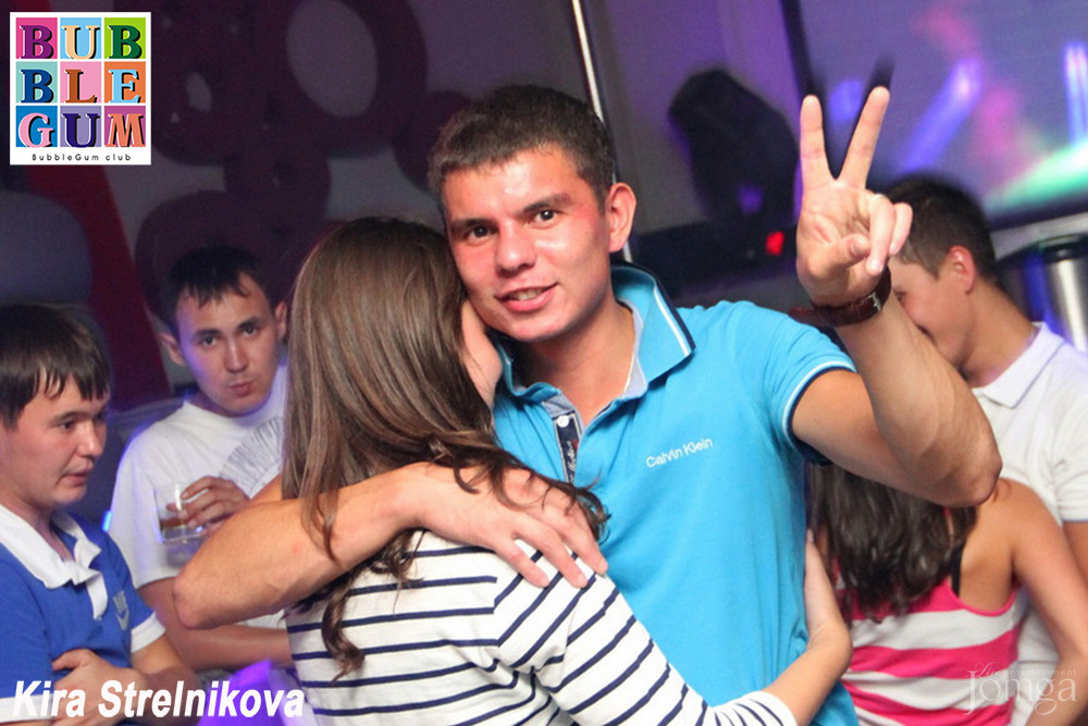 Фотография с НАШ ПЛЯЖ! в Пятерочка