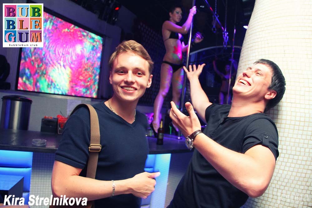 Фотография с НАШ ПЛЯЖ! в Пятерочка