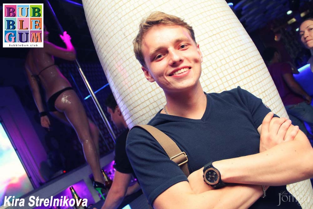 Фотография с НАШ ПЛЯЖ! в Пятерочка