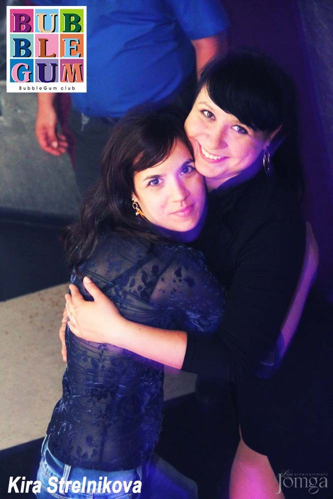 Фотография с НАШ ПЛЯЖ! в Пятерочка